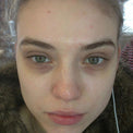Valentina R